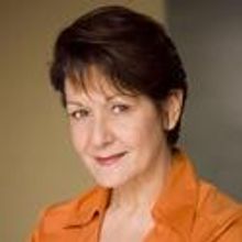 San Jose Repertory Theatre Presents SONIA FLEW 5/8-6/6