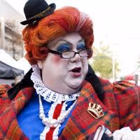JACK AND THE BEANSTALK Comes To The Lyric Hammersmith, Previews November 21-January 9