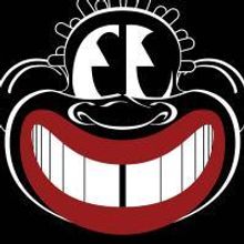 Subjective Theatre Company Presents JUMP JIM CROW; Opens Tonight, 12/8