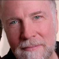 John McCutcheon Comes To The Stage At The McLean Community Center 11/6