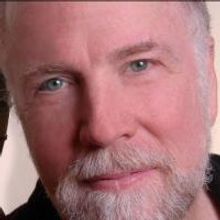 John McCutcheon Comes To The Stage At The McLean Community Center 11/6