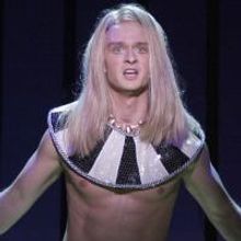 5th Expands Joseph One-Day Sale of 2-for-1 Ticket Offer, Begins Monday At Midnight An