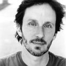 Jake Johannsen Comedy Works Landmark Village 