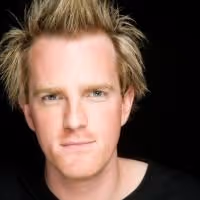 Aussie Stars to Join Previously Announced Larsen, Winther, Wilfert and Young for…