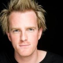 Aussie Stars to Join Previously Announced Larsen, Winther, Wilfert and Young for MADE