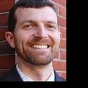NEA Announces Schupbach As New Director Of Design