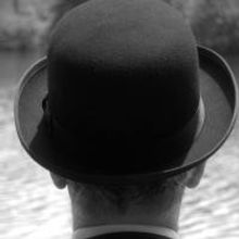 Photo Flash: First Folio's JEEVES IN BLOOM