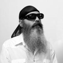 Performance Space 122 Upstairs Presents ADS 