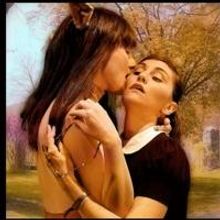 PS 122 Presents Radiohole's WHATEVER, HEAVEN ALLOWS