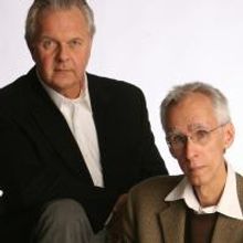 Classic Stage Company Presents VENUS IN FUR 1/13/2010