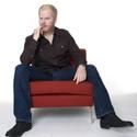 Paramount Adds Second Show For Jim Gaffigan 10/9