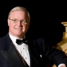 Trader Joe's Silent Movie Mondays Return to The Paramount Theatre