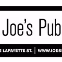 Desmon & Feichtner Come To Joes Pub Tonight