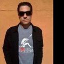 Joe's Pub Announces Joe Sib 5/18, Fyfe Dangerfield 5/19 & More