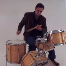 The Wilton Playshop Announces Upcoming Events & Auditions