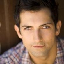 Josh Franklin Joins Touring Cast Of GREASE 2/19 In Washington DC.