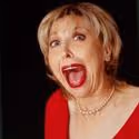 Julie Halston Stars in The Cocktail Hour, A Reality Show at BIRDLAND 4/11