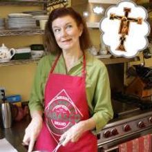 Passage Theater Company Presents BLOOD: A COMEDY 11/5-22