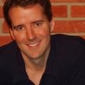 Palace Theatre Presents Juston McKinney