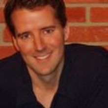 Palace Theatre Presents Juston McKinney 