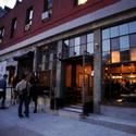 Knitting Factory Brooklyn Announces Their Upcoming Shows and Events