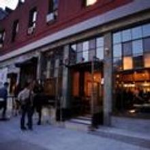 Knitting Factory Brooklyn Announces Their Upcoming Shows and Events