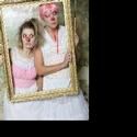Byrd Productions Presents 'Through The Nose' Theatrical Clowning Workshop 5/10