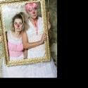 Byrd Productions Presents 'Through The Nose' Theatrical Clowning Workshop 5/10