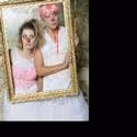 Byrd Productions Presents 'Through The Nose' Theatrical Clowning Workshop 5/10