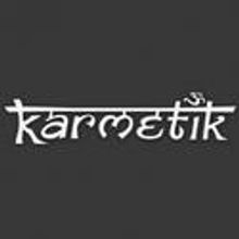 The KarmetiK Machine Orchestra Plays CalArts 5/13