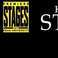 The Barter Theatre Presents OF MICE AND MEN 11/15 At Wilkens Theatre