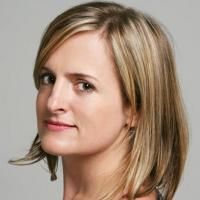 Barrow, Naughton Star In EMBRACEABLE ME, Plays Theatre Row's Kirk Theatre 10/23-11/14