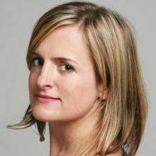 Barrow, Naughton Star In EMBRACEABLE ME, Plays Theatre Row's Kirk Theatre 10/23-11/14