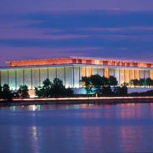 Kennedy Center Announces $5 Million Gift from Adrienne Arsht