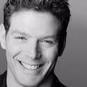 'Days' Star Spirtas Performs 'Night and Days' at Landmark on Main Street 5/8