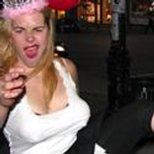 Frigid New York Presents CRACK’d 3/7