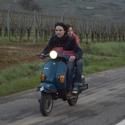 Museum of Modern Art Presents KINO! 2010: NEW FILMS FROM GERMANY 4/21-30