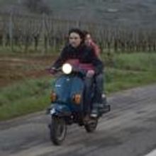 Museum of Modern Art Presents KINO! 2010: NEW FILMS FROM GERMANY 4/21-30