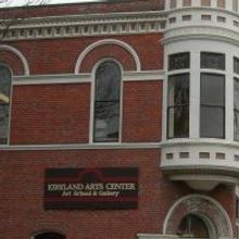 REDUX Benefit Party Held 12/4 At Kirkland Arts Center, Tickets Now On Sale