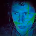 Young Vic Theatre Presents KURSK