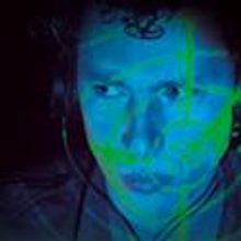 Young Vic Theatre Presents KURSK