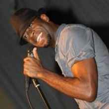 Parental Advisory Comedy Showcase Set for 1/30 at MCCC's Kelsey Theatre