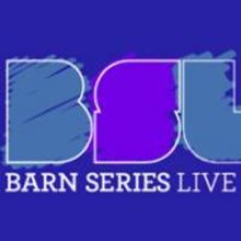 LAByrinth Theater Company Announces Barn Series/Live Nude Plays Line-up