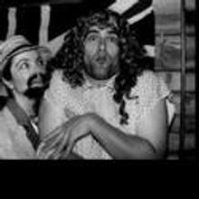 Broadway Onstage Announces the 30th Season of Dennis Wickline Productions