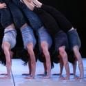 Catch Spring Fever at Brooklyn Museum May 1