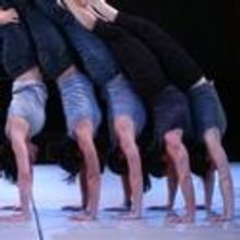 Catch Spring Fever at Brooklyn Museum May 1