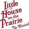 LITTLE HOUSE ON THE PRAIRIE Cast Swings Hammers for Habitat for Humanity 3/23