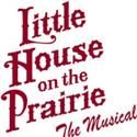 LITTLE HOUSE Cast Helps Build Sacramento Home
