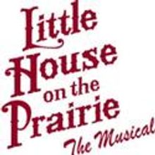 5 Broadway Hits Set For Starlight's 60th Season