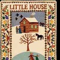Coterie Presents LITTLE HOUSE ON THE PRARIE 11/3-12/29